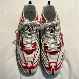 Balenciaga Drive Sneaker